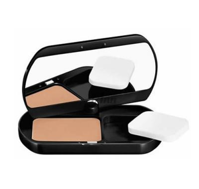 BOURJOIS Paris BB Cream Foundation 8in1 6 g 21 Vanilla